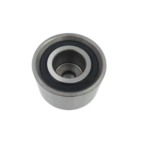 Keep Your Whip Rolling Smooth With This Premium Timing Belt Tensioner Bearing Crafted Tough For 2.5L Engines In Subaru Impreza Legacy Outback Forester Auto Parts