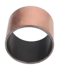 Top Notch Oilless Sleeve Bearing Crafted From Heavy Duty Carbon Steel And Pure Copper For Slick Motion In 35 mm Bore 39 mm Outer Diameter 30 mm Length
