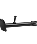 Yamaha Peewee PW80 PY80 Side Stand Spring Kick For Dirt Bike Replacement 165mm Long 152mm Stand Height