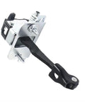 Citroen C4 C4 Picasso Front Door Hinge Repair Kit With Stop Strap Limiters Heavy Duty Metal Hinge Assembly