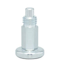 Index Plungers And Spring Loaded Bolts Fine Thread M10 M12 Coarse Fasteners M8 Setup Screws heavy-duty precision mounting hardware with fine threads.