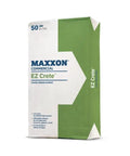 No Sweat Setup Self Leveling Concrete Underlayment 50 Lb Bag Rapid Cure Crack Resistant Floor Resurfacer package view for interior floor projects.