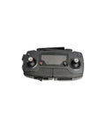 Replacement Remote Controller GL200A For Mavic Pro Drone That Restores Full Flight Control And Delivers Stable Connection, top view
