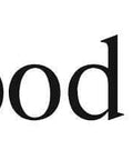 Wood River logo with stylized river and mountain graphic.
