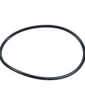 Fuel Tank Sending Unit Replacement For Cars And Trucks With 911-024 88965379 Includes DIY Video Guide And Easy Step by Step Install Tips For Quick No Fuss Fuel System Service black gasket ring
