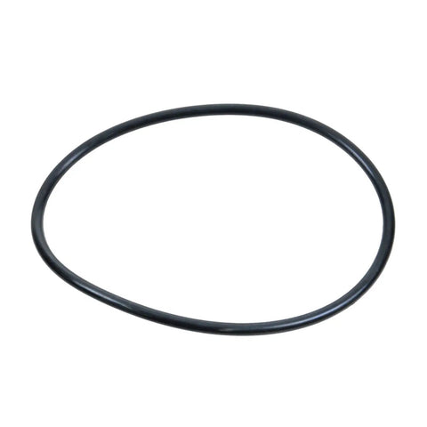 Fuel Tank Sending Unit Replacement For Cars And Trucks With 911-024 88965379 Includes DIY Video Guide And Easy Step by Step Install Tips For Quick No Fuss Fuel System Service black gasket ring