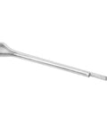 All Purpose Dowel Pins And Cotter Pins Fastener Kit With Storage Box Pro Grade Installation Accessories For Automotive Machinery And Home Projects Durable Pins In Multiple Standards Easy To Handle. cotter pin, silver metal