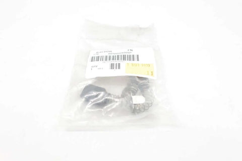 Set of 2 DC motor brushes BP5000BK08SP D664384 replacement pack in a sealed plastic bag