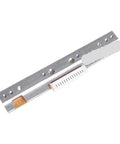 Straight Upgrade 300DPI Thermal Print Head With 16 Pin Connector For Godex G530U EZ530 EZ330 EZ130 RT730 RT730i BP530L ZA138 Label Printer close-up of print head replacement part.
