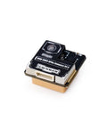 Plug And Play GPS Module V2 UBX M8030 KT Compatible For RC DIY FPV Racing Drones with QMC5883L compass, 20x20x10.8mm size