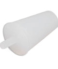 Top Tier 20 Pcs Silicone Plugs Kit For Electroplating Anodizing And High Temp Jobs Plus Tapered Fit Sealing Holes Durable Heat Resistant Stopper Gear Protecting Paint Spraying Surface Treatment, white silicone tapered plug