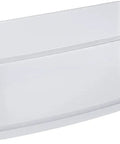 Door Bin Replacement For LG And Kenmore Refrigerators Durable Easy Install Fridge Bin Designed To Fit Standard French Door Models