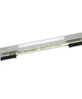 Top Shelf Thermal Print Head Replacement With A Quick Swap And Pinpoint Alignment For GK420T GX420T GT450 Label Printers