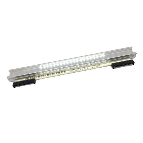 Top Shelf Thermal Print Head Replacement With A Quick Swap And Pinpoint Alignment For GK420T GX420T GT450 Label Printers