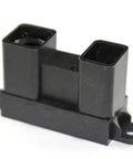 Infrared Proximity Distance Sensor GP2Y0A21YK0F 2-150 Cm Range For Robotics and DIY Projects, front view