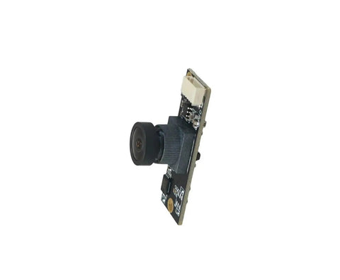 Top Shelf Camera And Monitor Assembly For S1 Pro 3D Printer Delivers Real Time Visual Tracking Gonna Elevate Your Prints With Crisp Live Feed Display And Dope Replacement Parts