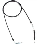 82 Inch Go Kart Throttle Cable for 150cc 250cc Go Karts Compatible with Carter American Sportworks Kazuma Roketa Sunl JCL