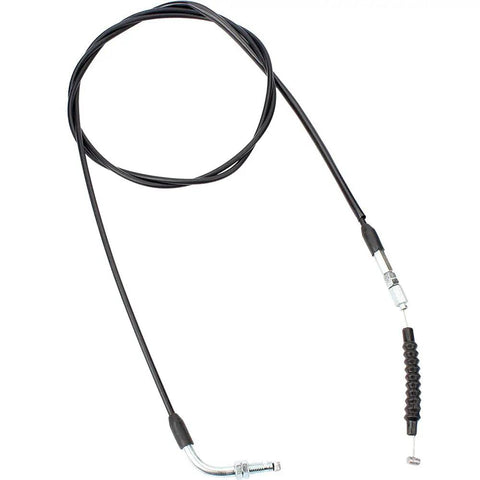 82 Inch Go Kart Throttle Cable for 150cc 250cc Go Karts Compatible with Carter American Sportworks Kazuma Roketa Sunl JCL