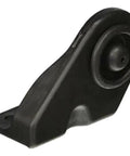 Upper Radiator Mounting Bracket For Hyundai Tucson 2010 2013 And Kia Sportage 2011 2013 OEM Replacement Direct Fit Heavy Duty Easy Install