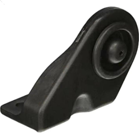 Upper Radiator Mounting Bracket For Hyundai Tucson 2010 2013 And Kia Sportage 2011 2013 OEM Replacement Direct Fit Heavy Duty Easy Install