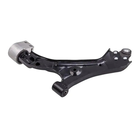 GMC Terrain Front Left And Right Lower Control Arm Replacement Kit For SLE FWD 2010 2017 With CMS501117 Bushing Set Built For Beefed Up Handling And Smoother Ride