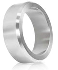 Rear Axle Bearing Retainer Inner R/L Bolt On Replacement For Land Cruiser Tundra LX570 LX600 2008-2022 Replaces 42423-34040