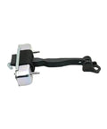 Toyota Front And Rear Door Check Strap Set For Land Cruiser Prado 120 LC120 UZJ120 2003 2009 Beefy Hinge Stopper 1 Pair