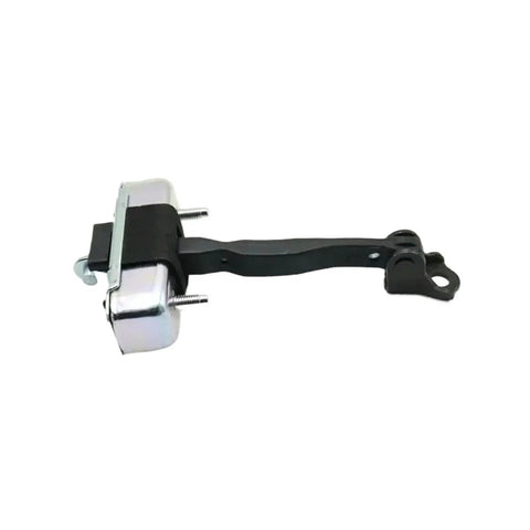 Toyota Front And Rear Door Check Strap Set For Land Cruiser Prado 120 LC120 UZJ120 2003 2009 Beefy Hinge Stopper 1 Pair