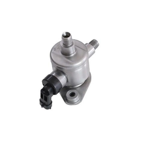 High Pressure Fuel Pump 3 0L Replacement For Chevrolet Equinox GMC Terrain Cadillac CTS V6 Engines OE Compatible With 12641740
