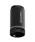 Bluetooth Color Reader For Designers, Instantly Scan And Match Colors, Then Share Swatches With A Portable Color Matching Tool