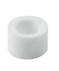 Ceramic nozzle for Grab Your 85Pcs Plasma Cutter Consumable Kit Set Perfect For PT31 40 Torch And CT312 Models.