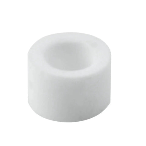 Ceramic nozzle for Grab Your 85Pcs Plasma Cutter Consumable Kit Set Perfect For PT31 40 Torch And CT312 Models.