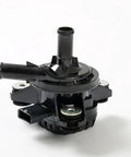 Heavy Duty Engine Inverter Coolant Water Pump For Toyota Camry Avalon ES300h with durable heat resistant sealing