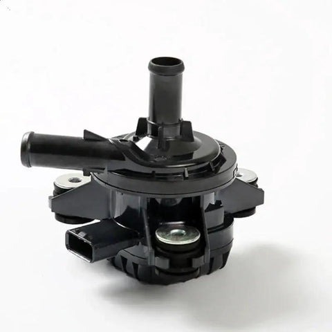 Heavy Duty Engine Inverter Coolant Water Pump For Toyota Camry Avalon ES300h with durable heat resistant sealing
