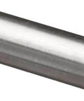 Precision Dowel Pins One Eighth By Five Sixteenth Inch Alloy Steel Through Hardened Bright Finish Built For Pro Shops And Gearheads ANSI B18 8 2 Standard 60 HRC Heat Treated For Reliable Press Fit 500 Count Pack.
