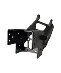 M1 M2 M3 M4 Arm Connector Kit For T40 Drone Replacement Parts And Repair Set Durable Aircraft Arm Connectors For Quick Fix