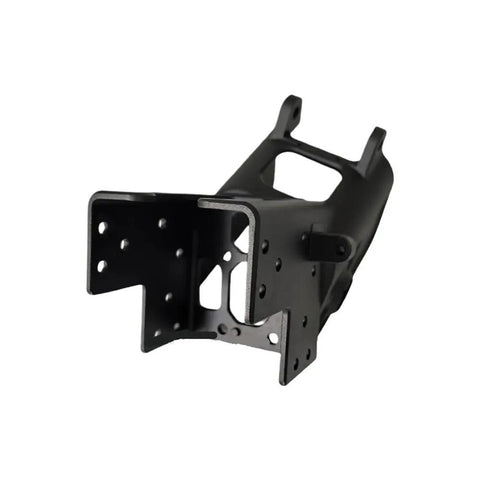 M1 M2 M3 M4 Arm Connector Kit For T40 Drone Replacement Parts And Repair Set Durable Aircraft Arm Connectors For Quick Fix