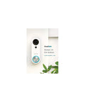 Wired Doorbell Cam 1080p for Home Security System With Ultra Wide 162 Degree View, Real Time Alerts, 24 7 HD Video