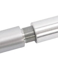 Gimbal Bearing Puller Installer And Alignment Tool For Mercruiser Alpha Alpha 1 Bravo OMC MR Cobra Boats built with steel