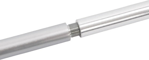 Gimbal Bearing Puller Installer And Alignment Tool For Mercruiser Alpha Alpha 1 Bravo OMC MR Cobra Boats built with steel