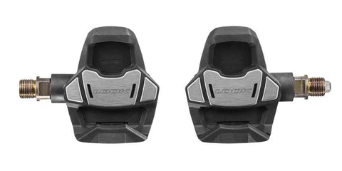 Keo Blade Power Single 12Nm Power Meter Pedals For Road Cycling Boost Your Ride With Real Time Torque Readings And Quick Install