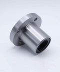 1 Inch Bore SWF16UU Linear Slide Bearing With Flange Ball Bushing Sealed Bearing For CNC Machines, Robotics, Automotive And Medical Equipment