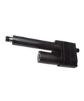 650mm Stroke DC Linear Actuator Heavy Duty 12V 24V 36V 48V Options, Fast 30mm Per Second Travel, 7000N Max Thrust, IP65 Weatherproof