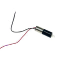 Go To DIY Friendly Planetary Gearbox 6mm Coreless Motor With 47rpm 240rpm 1200rpm Options 3V 3.7V DC Micro Reducer For DIY Robots 