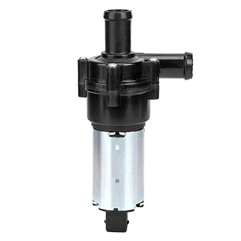 Premium Universal 12V Auxiliary Water Coolant Pump For Car Engine Cooling Systems. Direct Replacement For Part Number 0392020034. Boost Radiator Efficiency And Keep Your Ride Cool Under The Hood With Reliable Flow Performance.