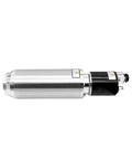 Pneumatic Tool Changer Spindle For CNC Engraving And Milling, BT30 Water-Cooled, 220V-380V, side view