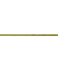Pro Standard 9 X 5 Inch Bronze Coated Wood Screws Torx Star Drive Trim Head For ACQ Treated Lumber and Siding, showing a single screw.