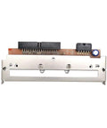 Top Shelf Thermal Printhead PHD20-2182-01 direct swap for Zebra I-4310E, premium 305 dpi printhead, smooth operation.