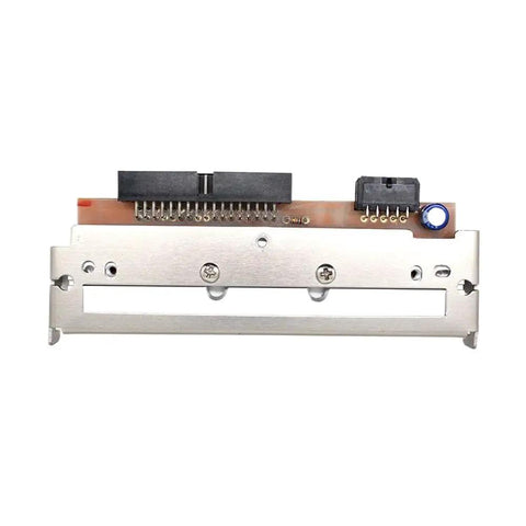 Top Shelf Thermal Printhead PHD20-2182-01 direct swap for Zebra I-4310E, premium 305 dpi printhead, smooth operation.