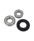 Washer Tub Bearing And Seal Kit For Samsung Replacement Parts Built To Last With High Precision And Rust Resistant Steel Easy Install